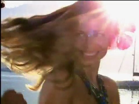 |3/3| AQUELE BEIJO - 18/10/2011 TERÇA-FEIRA [Cap.2] - 13edu13edu13.com