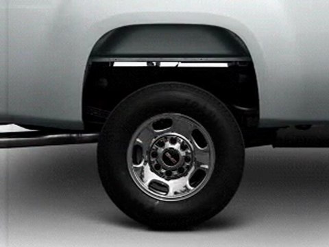 New 2012 GMC Sierra 2500 Milwaukee WI - by EveryCarListed.com