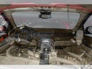 Used 2007 GMC Yukon Lakeland FL - by EveryCarListed.com