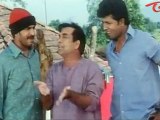 Brahmanandam Imitates NTR - Superb Comedy