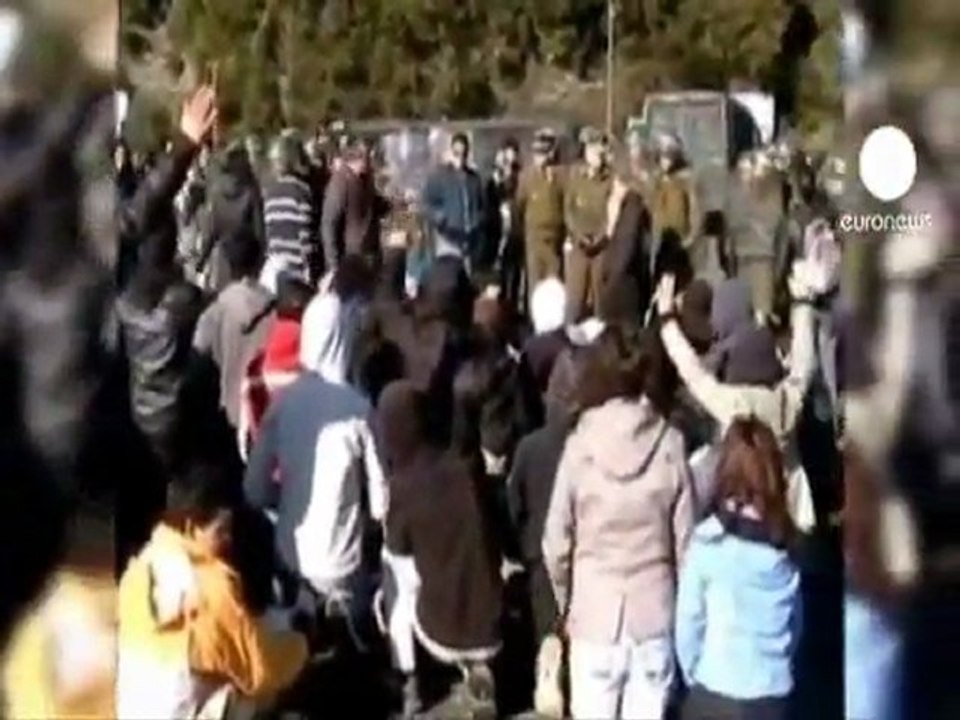 4 Kasım'da Tünel'den Taksim'e Yürüyoruz