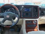 Used 2004 Cadillac Escalade ESV Mt Sterling KY - by EveryCarListed.com