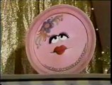 Classic Sesame Street - The Eating Game