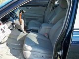 Used 2007 Cadillac DTS Mt Sterling KY - by EveryCarListed.com