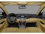 New 2011 Hyundai Genesis TAMPA FL - by EveryCarListed.com