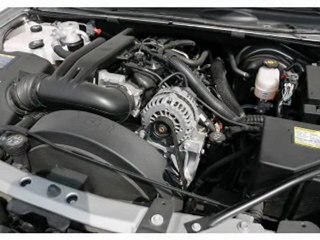 Used 2006 GMC Envoy XL Houlton ME - by EveryCarListed.com