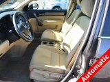 Certified Used 2009 Honda CR-V Riverhead NY - by EveryCarListed.com