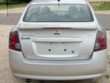Used 2011 Nissan Sentra Fayetteville NC - by EveryCarListed.com