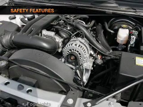 Used 2006 GMC Envoy XL Malden MA - by EveryCarListed.com