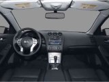 Used 2008 Nissan Altima Fayetteville NC - by EveryCarListed.com
