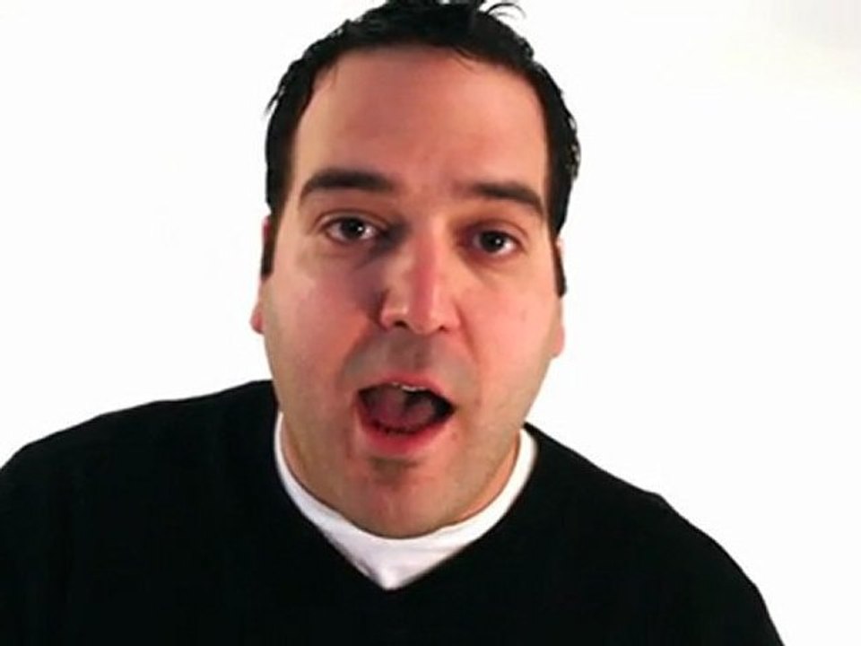 Dispositif Anti Aboiement