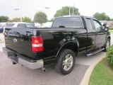 Used 2007 Ford F-150 Saint Cloud FL - by EveryCarListed.com