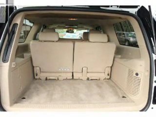 Used 2011 GMC Yukon XL Vancouver WA - by EveryCarListed.com
