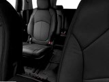 New 2012 GMC Acadia Vancouver WA - by EveryCarListed.com