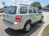 Used 2008 Ford Escape Saint Cloud FL - by EveryCarListed.com