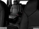 New 2012 GMC Acadia Vancouver WA - by EveryCarListed.com