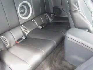 New 2011 Mitsubishi Eclipse TAMPA FL - by EveryCarListed.com