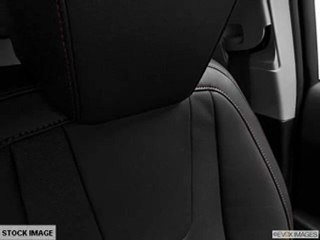 New 2012 GMC Terrain Vancouver WA - by EveryCarListed.com