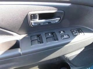 New 2011 Mitsubishi Outlander Sport TAMPA FL - by EveryCarListed.com