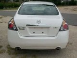 Used 2007 Nissan Altima Fayetteville NC - by EveryCarListed.com