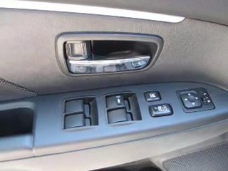 New 2011 Mitsubishi Outlander Sport TAMPA FL - by EveryCarListed.com
