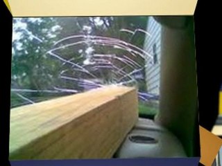63047  windshield installation pricing