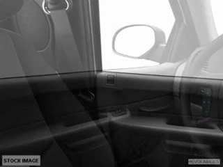 New 2012 GMC Sierra 1500 Vancouver WA - by EveryCarListed.com