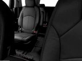 New 2012 GMC Acadia Vancouver WA - by EveryCarListed.com