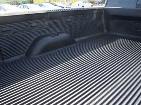 Used 2008 GMC Sierra 3500 Vancouver WA - by EveryCarListed.com