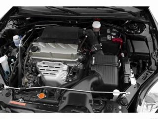New 2011 Mitsubishi Eclipse TAMPA FL - by EveryCarListed.com