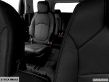 New 2012 GMC Acadia Vancouver WA - by EveryCarListed.com
