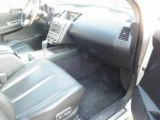 Used 2004 Nissan Murano Winchester VA - by EveryCarListed.com