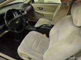 Used 2006 Chevrolet Monte Carlo Decatur IN - by EveryCarListed.com