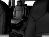 New 2012 GMC Acadia Vancouver WA - by EveryCarListed.com