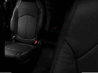 New 2011 GMC Acadia Vancouver WA - by EveryCarListed.com