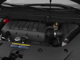 New 2011 GMC Acadia Vancouver WA - by EveryCarListed.com