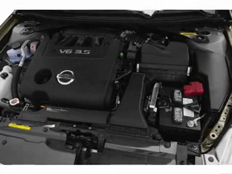 New 2012 Nissan Altima APPLETON WI - by EveryCa...