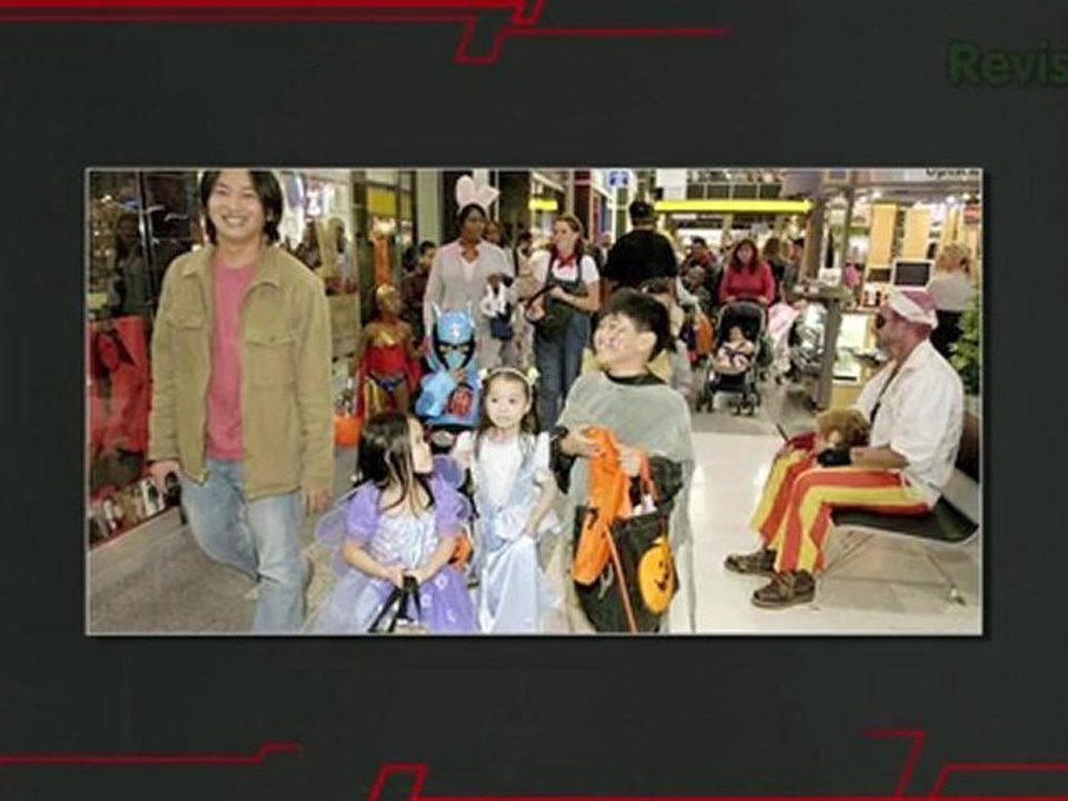 The True Meaning of Halloween - Penn Point