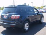 Used 2007 GMC Acadia Vancouver WA - by EveryCarListed.com