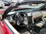 Used 2008 Ford Mustang Downingtown PA - by EveryCarListed.com