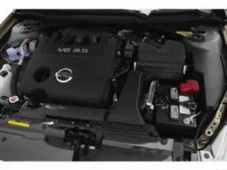 New 2012 Nissan Altima APPLETON WI - by EveryCarListed.com