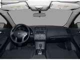 New 2012 Nissan Altima APPLETON WI - by EveryCarListed.com