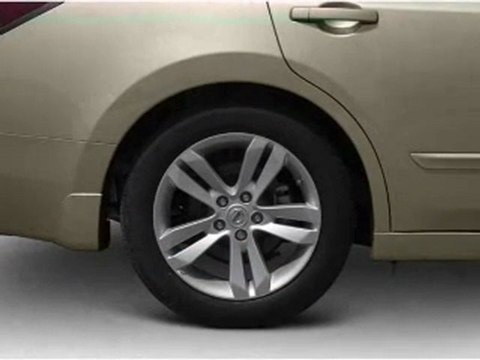 New 2012 Nissan Altima APPLETON WI - by EveryCarListed.com