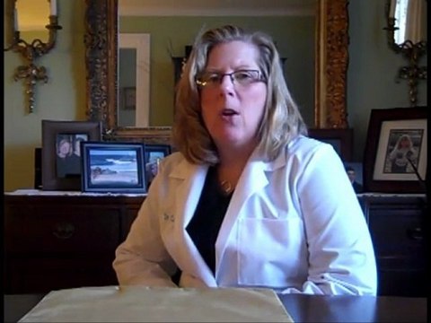 Williston Foot Doctor on Flat feet & Orthotics Podiatry Doctor New Hide NY Podiatry Clinic Roslyn NY