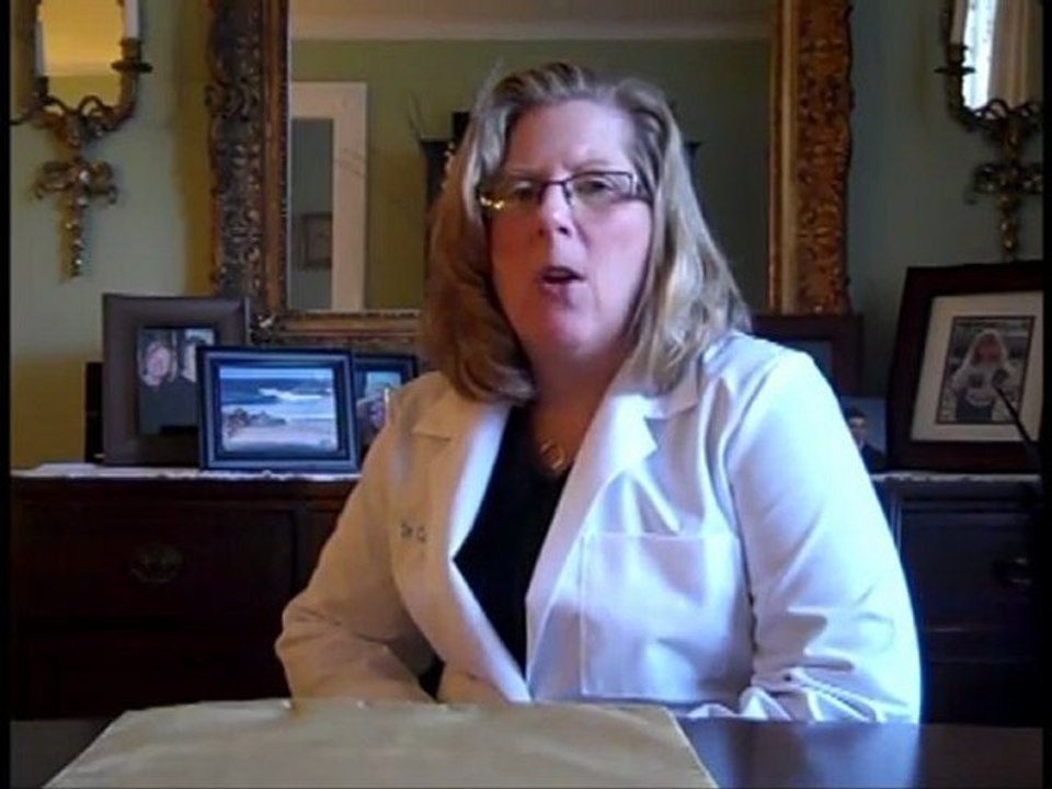 Williston Foot Doctor on Flat feet & Orthotics Podiatry Doctor New Hide NY Podiatry Clinic Roslyn NY