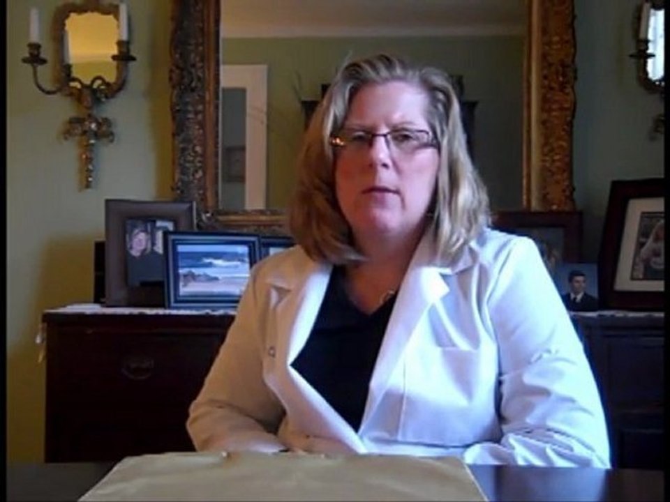 Williston Foot Doctor on Shooting Foot Pain & Plantar Fasciitis Skin Doctor New Hide NY Podiatrist