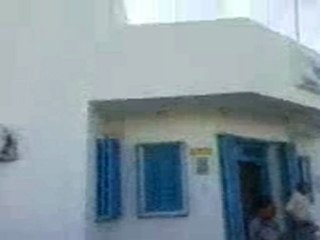 ptt ezzahra mahdia tunisie