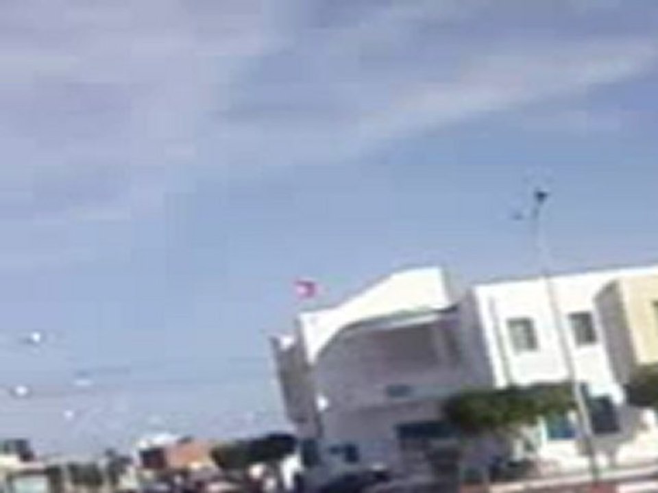 ptt ezzahra mahdia tunisie (1)