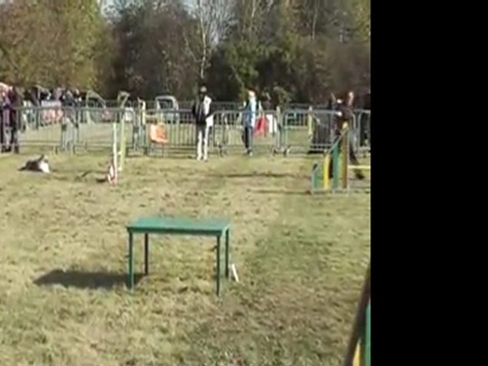 Auchy les mines - 16 Octobre 2011 (Dragon).wmv.AVI