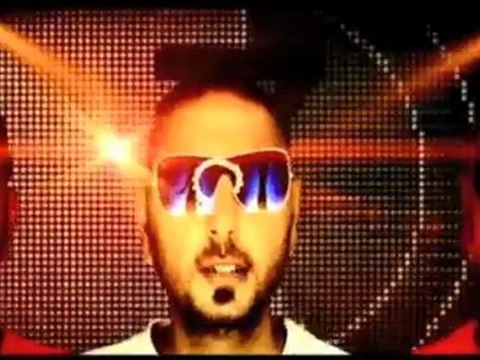 Ozan Ulusoy 2011 Klip Dj Mümin Remix